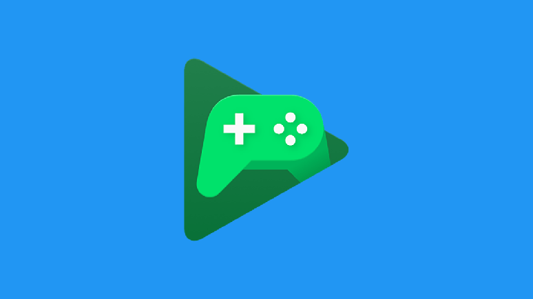 Como gravar seus jogos do Google Play Games