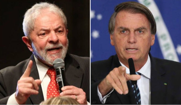 Crítico histórico do Bolsa Família, Bolsonaro deixou a oposição de mãos atadas ao propor a elevação do piso do Auxílio Brasil de R$ 400 para R$ 600