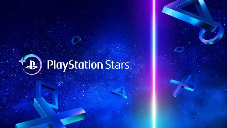 PlayStation Plus  Quais são os jogos grátis de agosto de 2023? - Canaltech