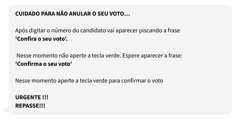 Reprodu&ccedil;&atilde;o