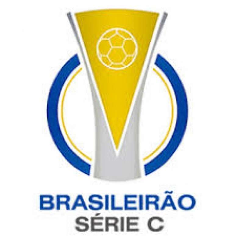 ABC e Mirassol decidem o título do Brasileirão Série C de 2022 (Foto: Divulgação)