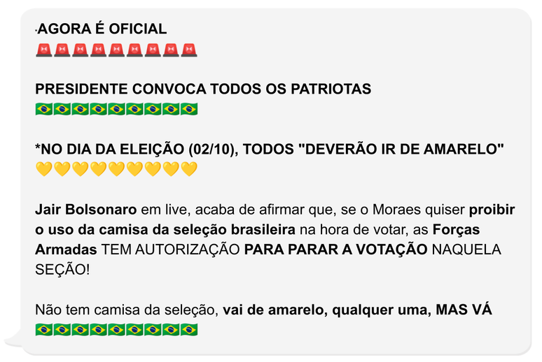 Reprodu&ccedil;&atilde;o