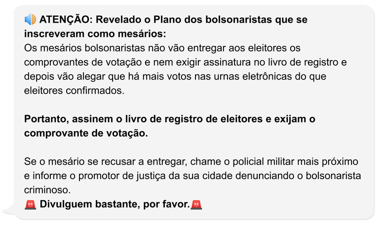 Reprodu&ccedil;&atilde;o