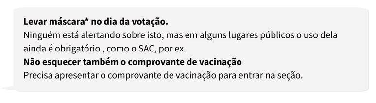 Reprodu&ccedil;&atilde;o