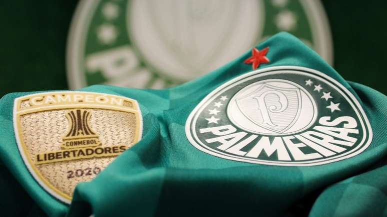 Associados do Palmeiras confirmam redução de conselheiros vitalícios (Foto: Divulgação/Palmeiras)