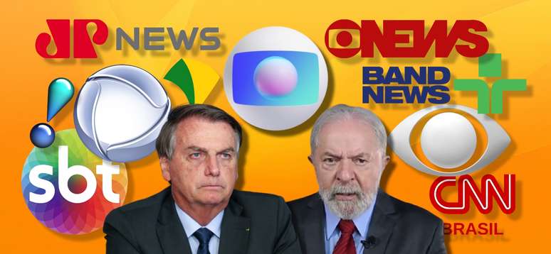 Cobertura do 2º turno com Bolsonaro e Lula vai exigir reavaliação do uso de pesquisas no jornalismo