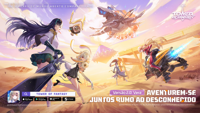 Confira alguns dos melhores jogos em mundo aberto offline - Canaltech