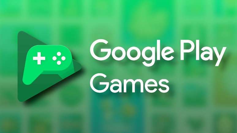 Google Play Games ganha novo ícone também no Android - Canaltech