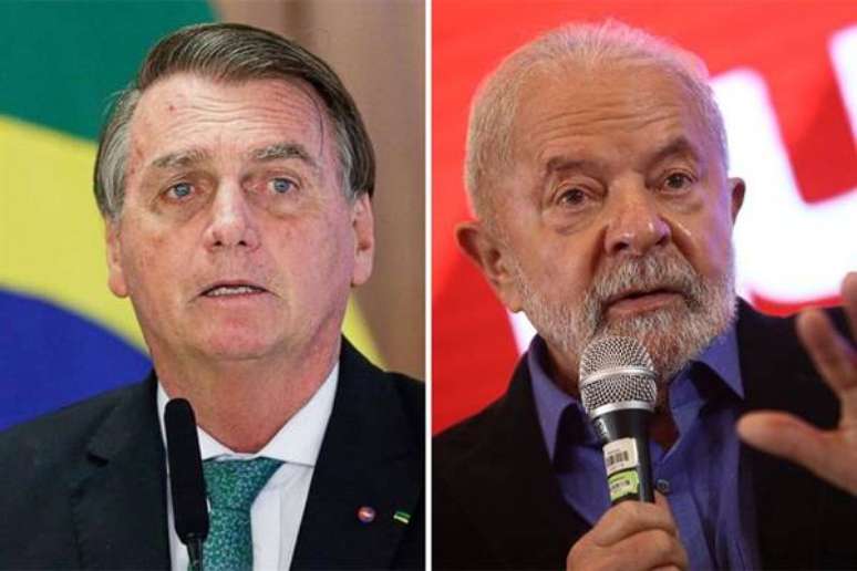 Nova votação está marcada para 30 de outubro