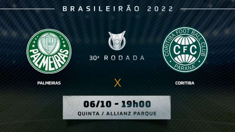 Palmeiras, verdão, últimas notícias e próximos jogos