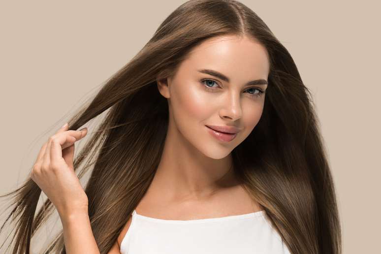 Cabelo bonito: produtos e truques para manter os fios saudáveis