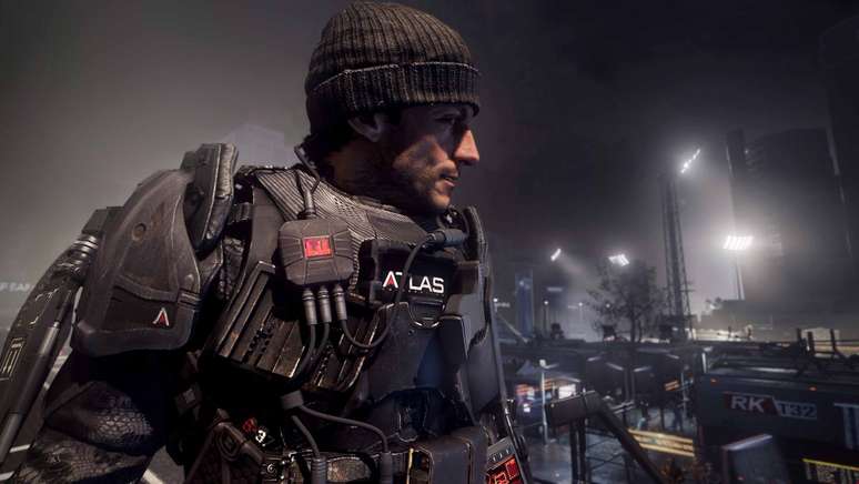 Call of Duty: Modern Warfare 2 ganha data de lançamento - Canaltech