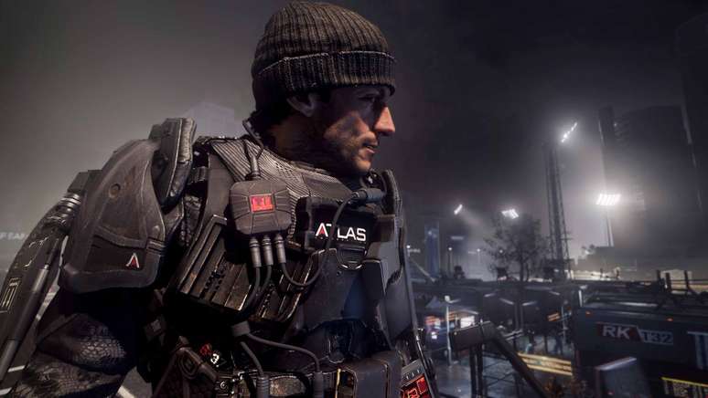 Requisitos para jogar Call of Duty: Modern Warfare III no PC - Canaltech