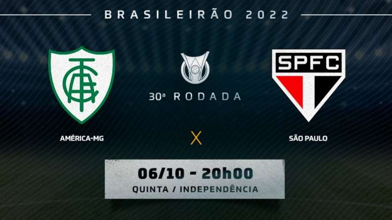 Duelo tricolor: São Paulo e Grêmio se enfrentam nesta rodada do Campeonato  Brasileiro