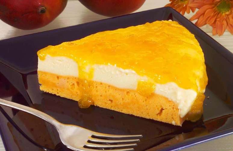 Foto: Guia da Cozinha