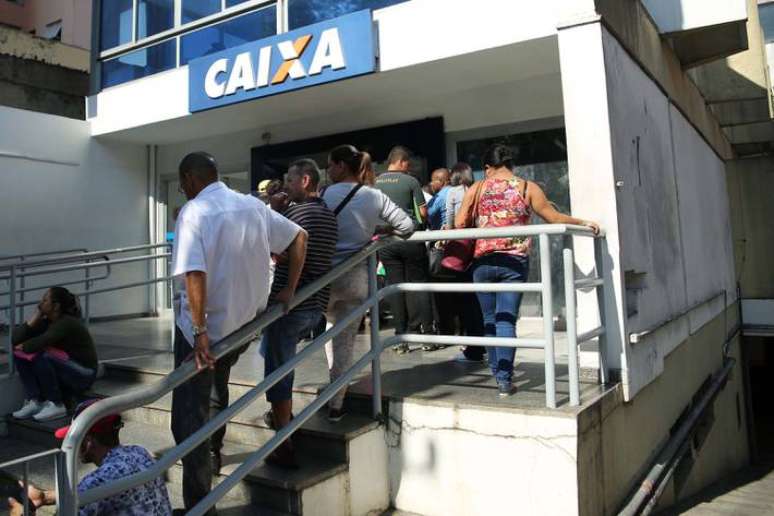 Programa Você no Azul da Caixa permite renegociação de dívidas com até 90% de desconto