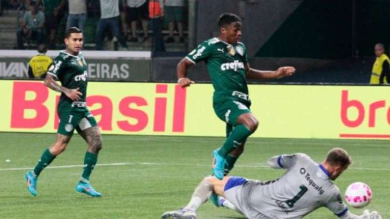 Footstats on X: Próximos jogos do Palmeiras na luta pelo título    / X