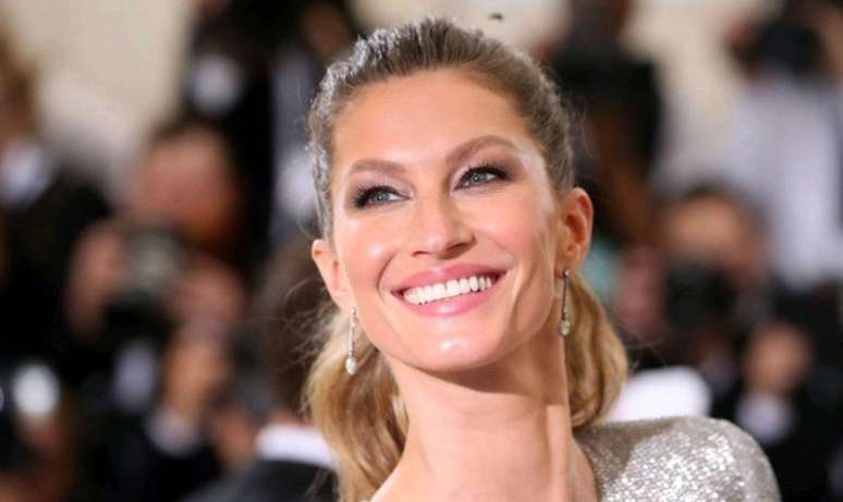 Gisele Bündchen e Tom Brady vivem crise no casamento (Carlo Allegri/ Reuters)