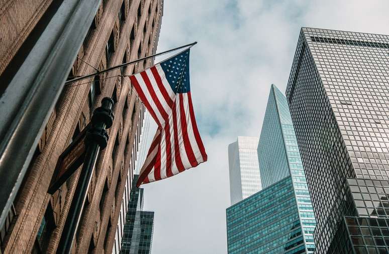 Payroll: Estados Unidos criam 263 mil empregos em setembro