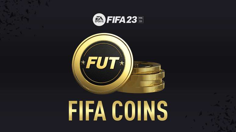 Conseguir moedas é essencial para montar o elenco dos sonhos no FIFA 23