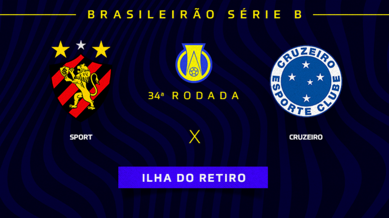 Próximos jogos do Cruzeiro: onde assistir, datas e horários das partidas -  Lance!