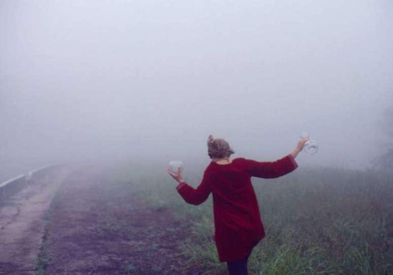 Também no dia 27/2 o Museu de Arte Moderna (MAM) de São Paulo inaugura em sua Grande Sala a mostra 'Natureza Franciscana', com curadoria de Felipe Chaimovich. A obra 'Coleta da Neblina' (1996), de Brígida Baltar, estará na exposição coletiva com cerca de 30 criações de artistas nacionais e estrangeiros - entre outros participantes,Leonilson, On Kawara, Yves Klein e Nazareth Pacheco