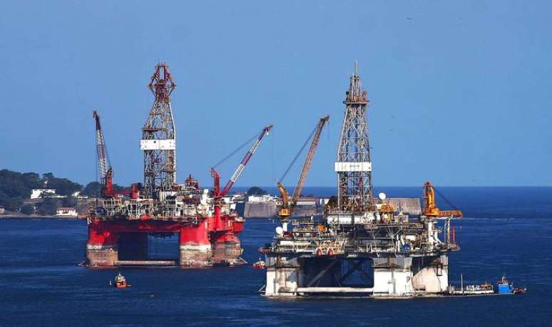 Aumento do petróleo no mercado internacional pressiona preços internos dos combustíveis