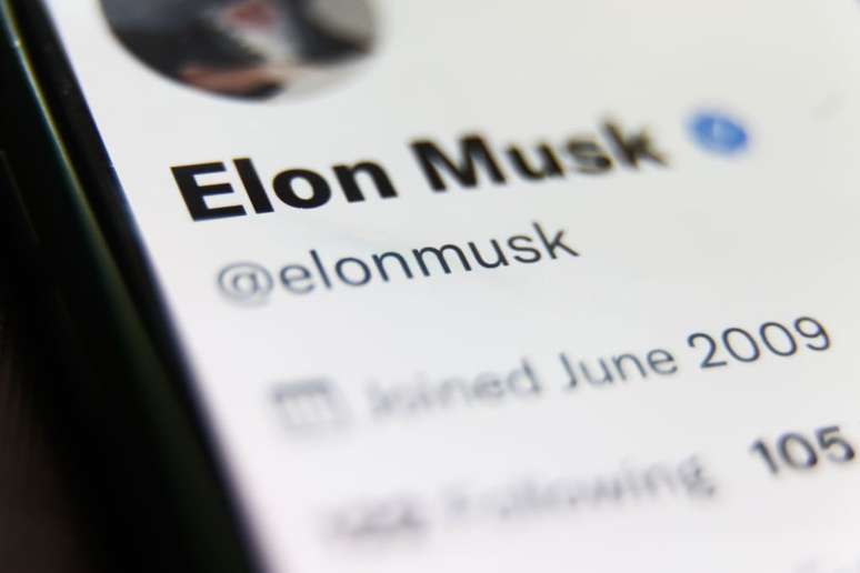 Elon Musk concordou com os donos do Twitter em pagar o valor que havia oferecido inicialmente, em abril, de US$ 54,20 por a&ccedil;&atilde;o