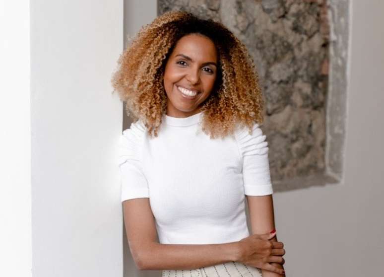 Saúde mental e qualidade de vida devem ser prioridades para nos tornarmos uma sociedade mais saudável mentalmente