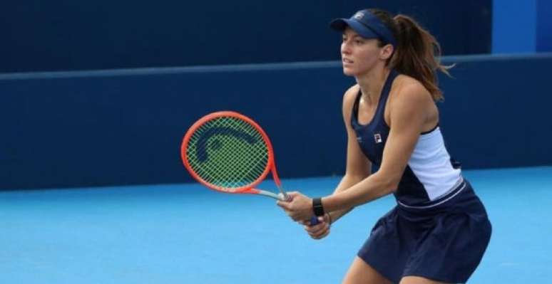 WTA anuncia nova era para o tênis feminino; veja o que muda