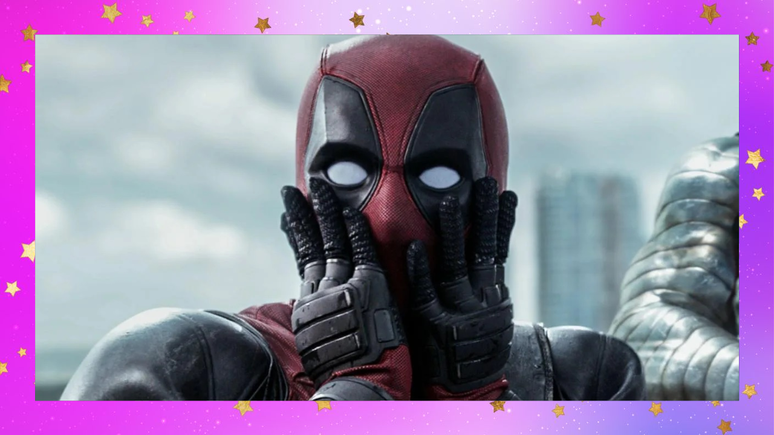 Deadpool 3 faz parte dos planos mais secretos da Marvel Studios