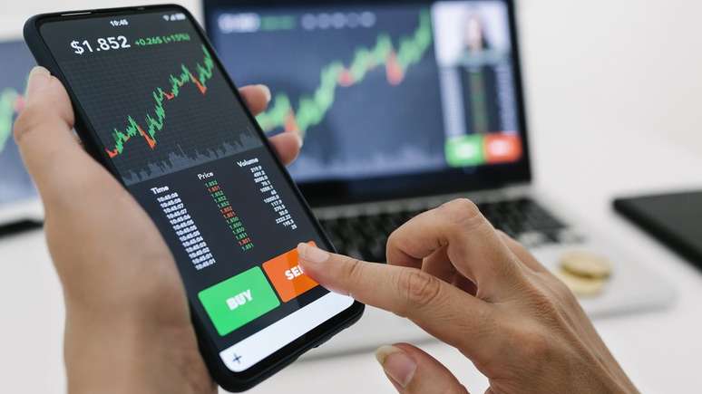 Os criminosos utilizam programas de tradu&ccedil;&atilde;o para atingir todo o mundo