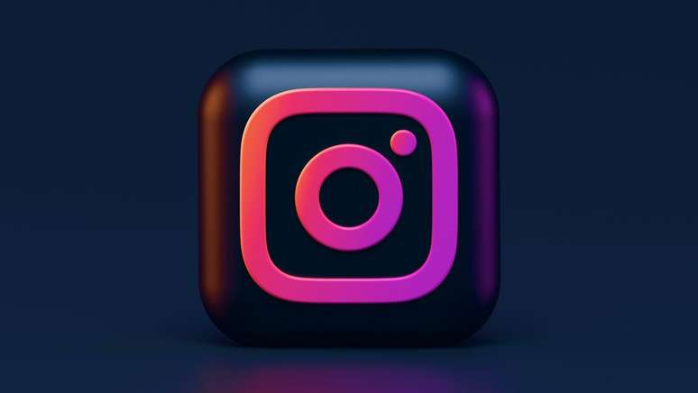 Como ocultar post recomendado e propaganda no Instagram - Canaltech