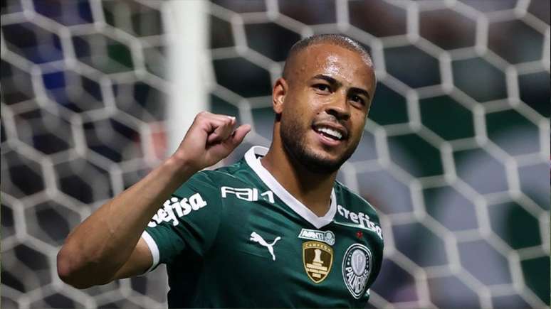 Premiação do Brasileirão: saiba quanto o Palmeiras vai ganhar