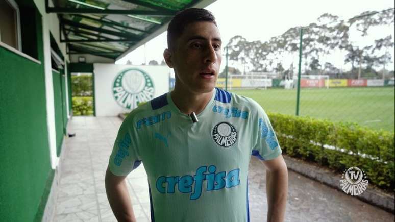 Camisa Titular San Miguel 2022