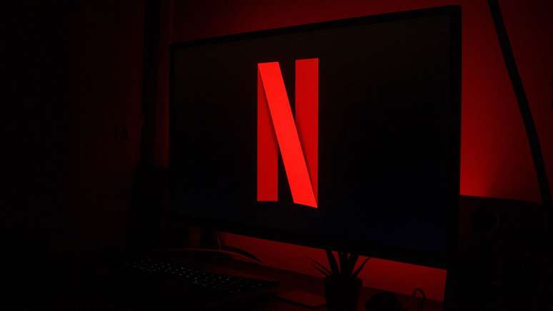 Lançamentos da Netflix em novembro de 2022 - Canaltech