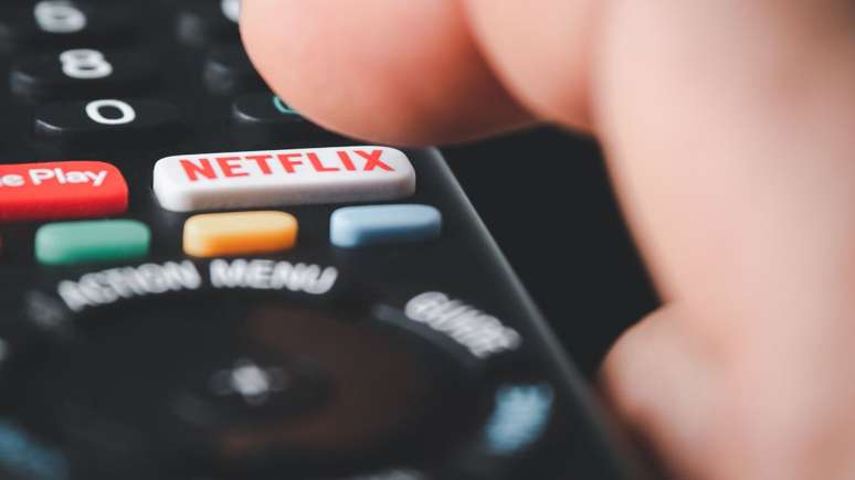 Como ASSINAR o NOVO PLANO DE 18,90 por MÊS da NETFLIX! 