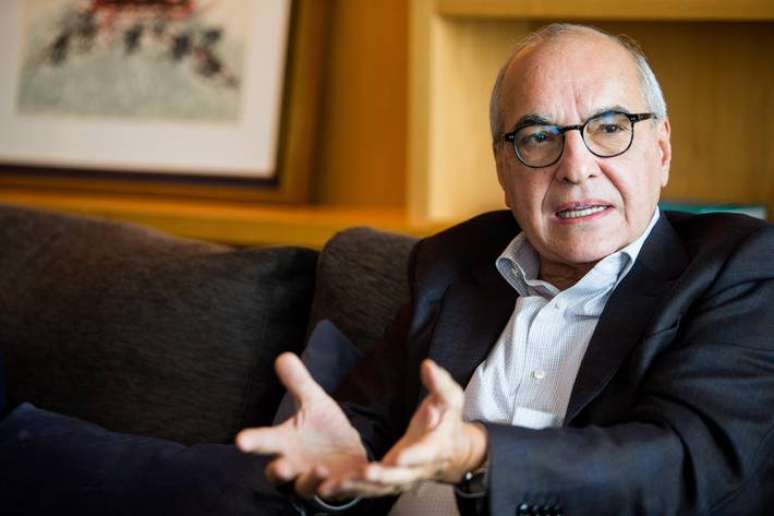 Leal: 'Brasil pode ser uma lideran&ccedil;a na transi&ccedil;&atilde;o da economia de baixo carbono'