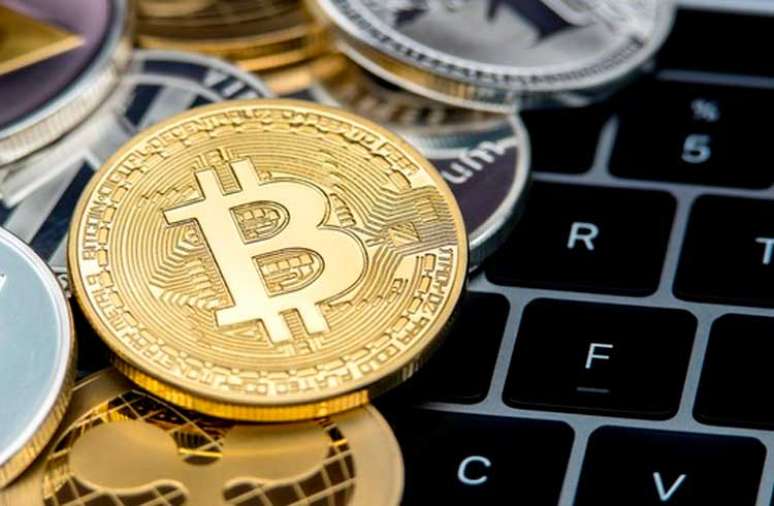 Bitcoin é inspiração para futura criptomoeda Real Digital no Brasil