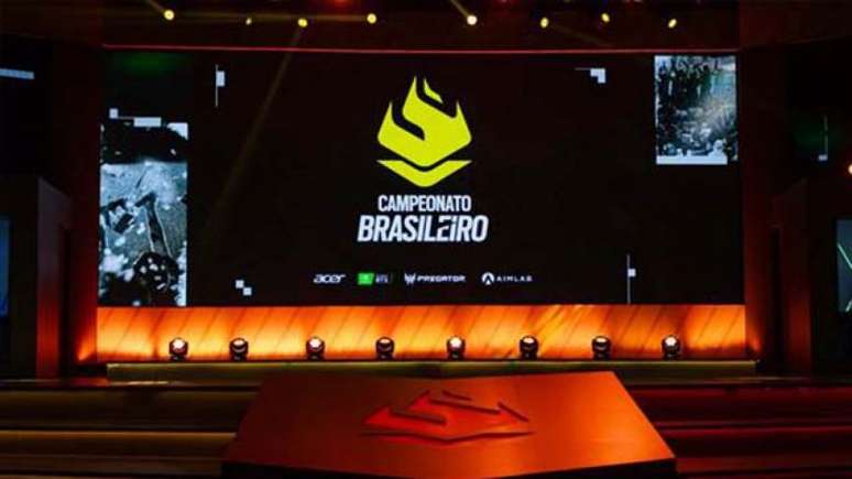 Semifinais acontecem neste sábado (Foto: R6 Brasil)