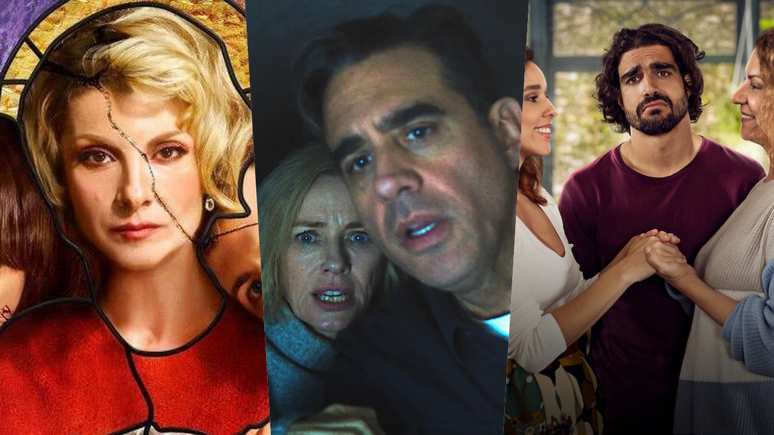 10 filmes de terror e suspense que estreiam na Netflix em 2022 - Canaltech
