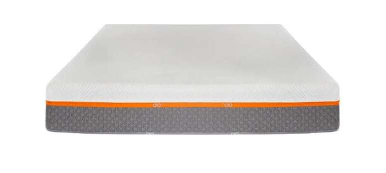 13. Melhores colch&otilde;es: Modelo de Colch&atilde;o ZipFlex Molas Premium. Fonte: Zipflex Colch&otilde;es