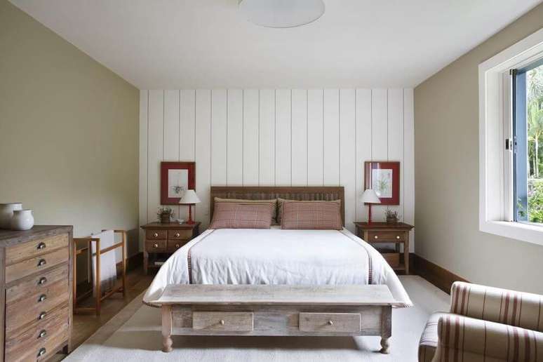 2. Como escolher colch&atilde;o: para escolher os melhores colch&otilde;es atuais levamos em considera&ccedil;&atilde;o as caracter&iacute;sticas e tecnologias de cada um. Projeto de Gislene Lopes