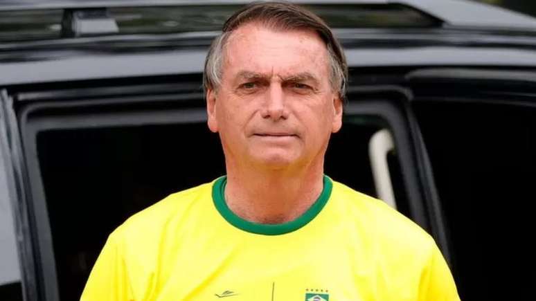 Presidente Jair Bolsonaro associou analfabetismo &agrave; vota&ccedil;&atilde;o de Lula no Nordeste