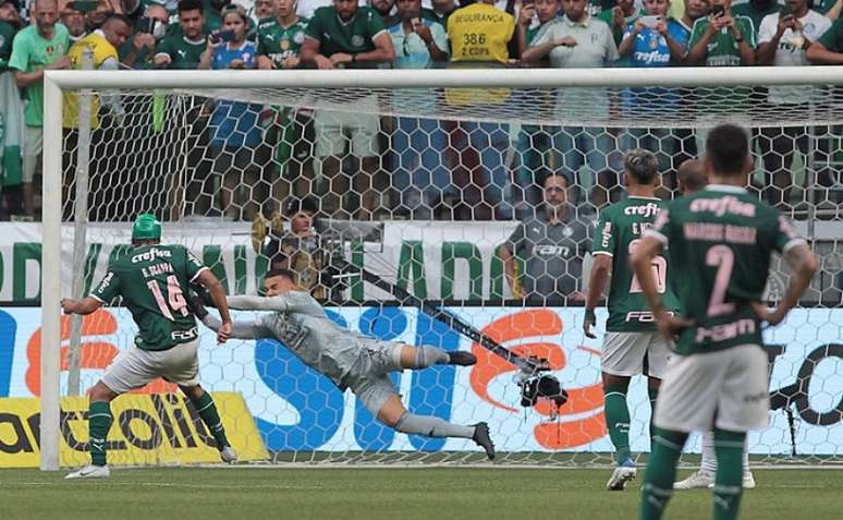 Jogos de Cobrança de Penalti em Jogos na Internet