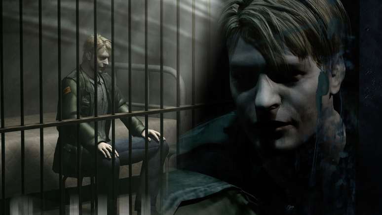 Silent Hill é referência em terror psicológico nos games
