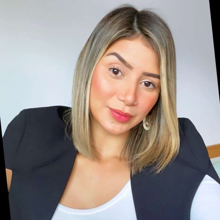 Carolina Herm&oacute;genes