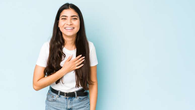 Use essa fase para atrair segurança emocional –