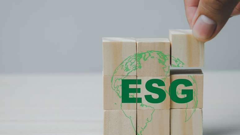 ESG