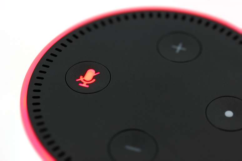 Alexa e Siri representaram avanços, mas os softwares LLMs prometem uma melhor comunicação entre humanos e máquinas